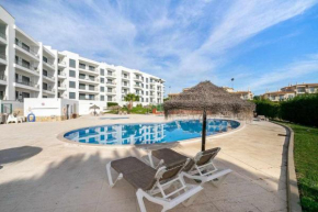 Vista das Ondas 02B - Dream Lodging